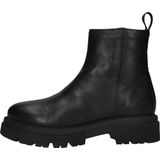 Blackstone Blackstone - Black - Chelsea boots - Vrouw - Black