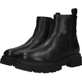 Blackstone Blackstone - Black - Chelsea boots - Vrouw - Black