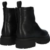 Blackstone Blackstone - Black - Chelsea boots - Vrouw - Black
