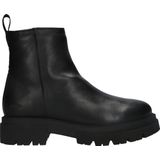 Blackstone Blackstone - Black - Chelsea boots - Vrouw - Black