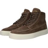 RUBY EERO - CG184 Saloon - Sneaker - Hoog