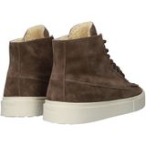 RUBY EERO - CG184 Saloon - Sneaker - Hoog