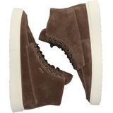 RUBY EERO - CG184 Saloon - Sneaker - Hoog