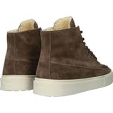 RUBY EERO - CG184 Saloon - Sneaker - Hoog