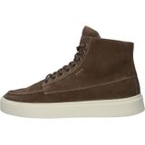RUBY EERO - CG184 Saloon - Sneaker - Hoog