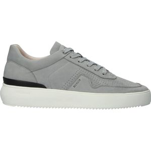 Blackstone - MARBLE COLTON - Sneaker - Grijs - Textiel
