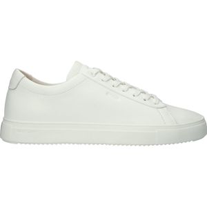 Blackstone sneakers heren (wit) Schoenen kopen? De beste merken
