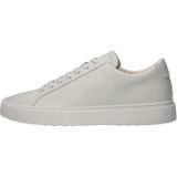 Black Stone Sneakers CG117 CRAG FINN L Licht grijs