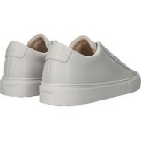 Black Stone Sneakers CG117 CRAG FINN L Licht grijs