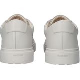 Black Stone Sneakers CG117 CRAG FINN L Licht grijs