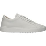 Black Stone Sneakers CG117 CRAG FINN L Licht grijs