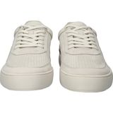 Blackstone - MARBLE COLTON - Sneaker - Licht Grijs - Delicate Stone