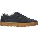 Blackstone - SLATE HARPER - Sneaker - Donker Blauw