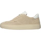 SLATE HARPER - DL271 - Sneaker - Bleached Sand - Low-top