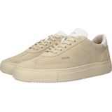 SLATE HARPER - DL271 - Sneaker - Bleached Sand - Low-top