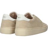 SLATE HARPER - DL271 - Sneaker - Bleached Sand - Low-top