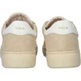 SLATE HARPER - DL271 - Sneaker - Bleached Sand - Low-top
