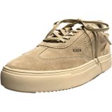 SLATE HARPER - DL271 - Sneaker - Bleached Sand - Low-top