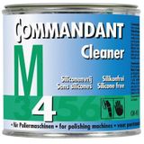 Commandant Cm45 Reiniger M4 Machinaal 500gr