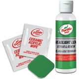 Commandant - M7 Super Wax - Autowax - Vloeibaar - Inhoud 500gr