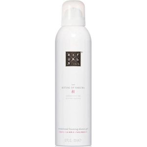 Rituals - Sakura - Douchegel - 200 ml