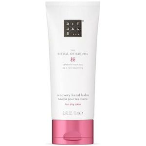 Rituals - Sakura - Handbalsem - 70 ml