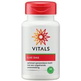 Vitals Elke dag 30 tabletten