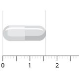 Vitals - Microbiol Intiem - 60 Capsules - Probiotica - Speciaal Voor Vrouwen