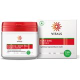 Vitals - Elke Dag - Multivitamine - poeder - 250 gram