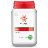 Vitals SAME 200 mg 60 Vegetarische capsules