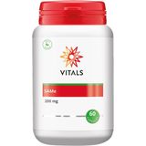 Vitals SAME 200 mg 60 Vegetarische capsules