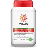 Vitals Vrouwenformule pro 45+ 120 tabletten