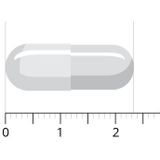 Vitals Immuunformule pro 60 capsules