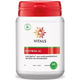 Vitals Postbiol-ec 60 capsules