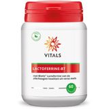 Vitals Lactoferrine-BT 60 capsules