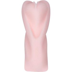 Power Escorts Juicy Milf Pocket Pussy Masturbator - Pocket Vagina