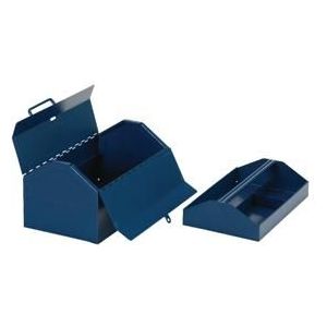Gereedschapkist 5dlg-60 305s