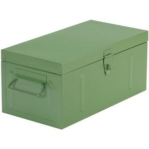 Montagekoffer 1005P 69Cm