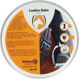 Excellent Leder & zadel balm Bruin