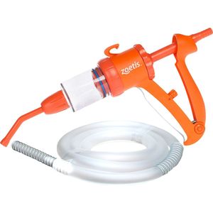 Cydectin Pouron Pistool voor - 2.5 liter