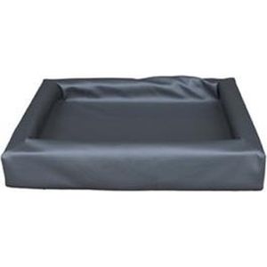 Lounge Dog Bed M