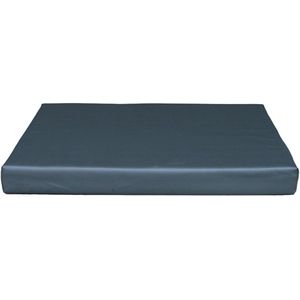 Hd Dog Bed L