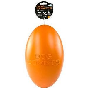 Qualidade Premium Tamanho 5 Formação Rugby Ball Borracha Sintética Natural Mater