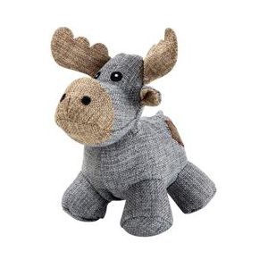 Country Dog Moose knuffel