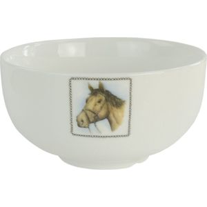 Junai.nl Dierenkommen Paard