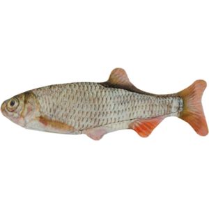 Wild Life Cat Roach (Voorn) Speelgoed voor katten - Kattenspeelgoed - Kattenspeeltjes