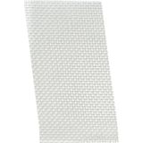 GevelFix insectengaas tbv GevelFix 9,5 x 13,5 cm