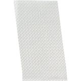 GevelFix insectengaas tbv GevelFix 9,5 x 13,5 cm