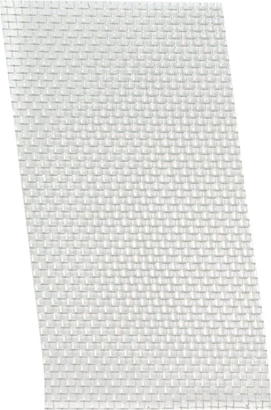 GevelFix insectengaas tbv GevelFix 9,5 x 13,5 cm