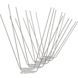 Avipoint G20 vogelpin 33,3 cm
